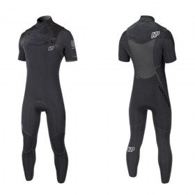 mission 3 2 183328 bk camo